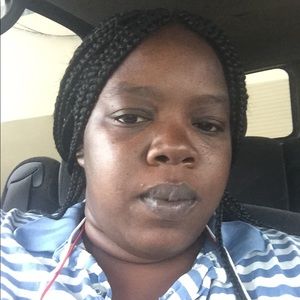 Meet your Posher, Tanika